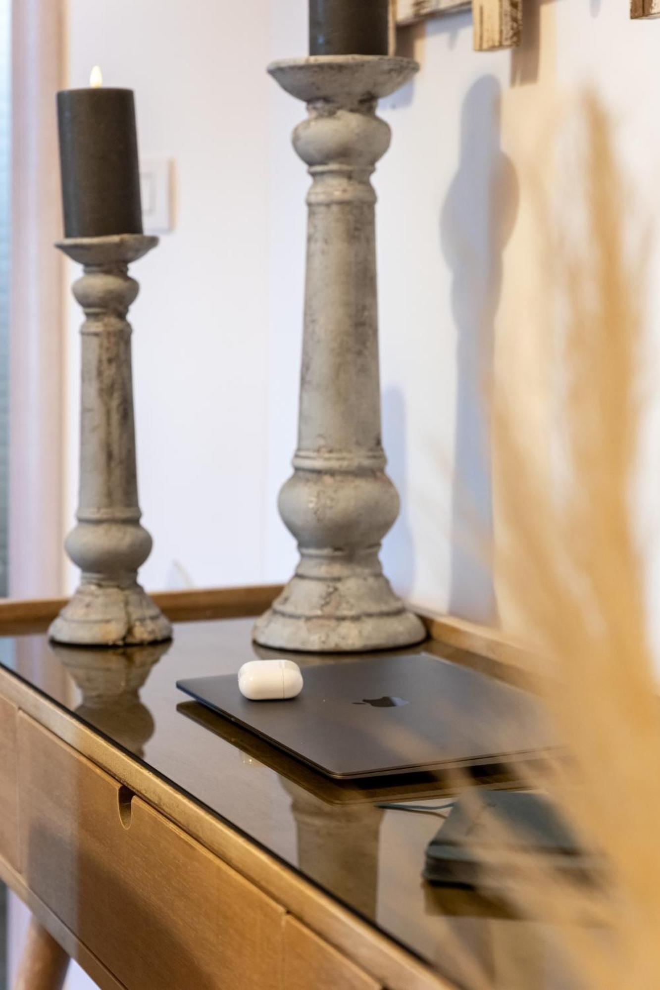 Villa Joy Ormos Panagias Zewnętrze zdjęcie