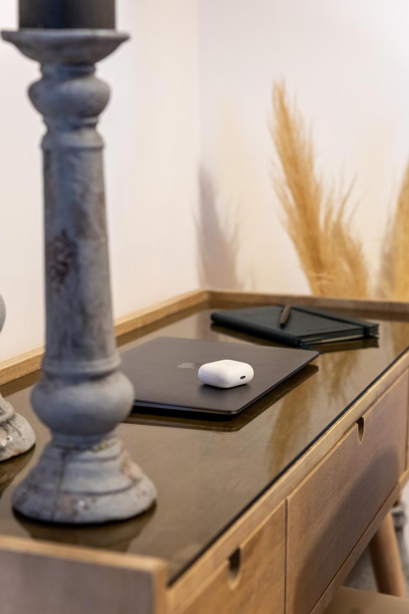 Villa Joy Ormos Panagias Zewnętrze zdjęcie